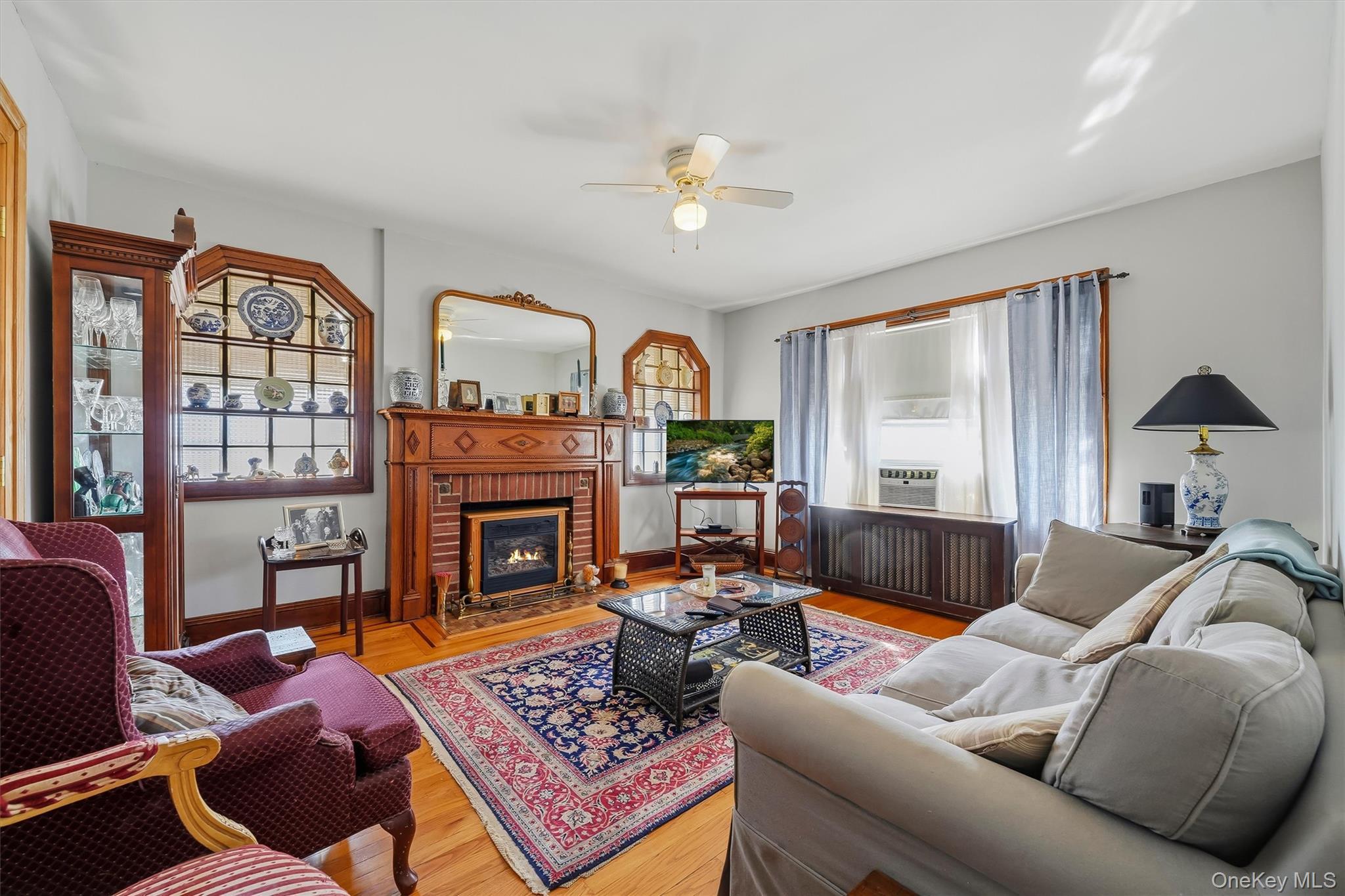 106 King Avenue thumbnail 12