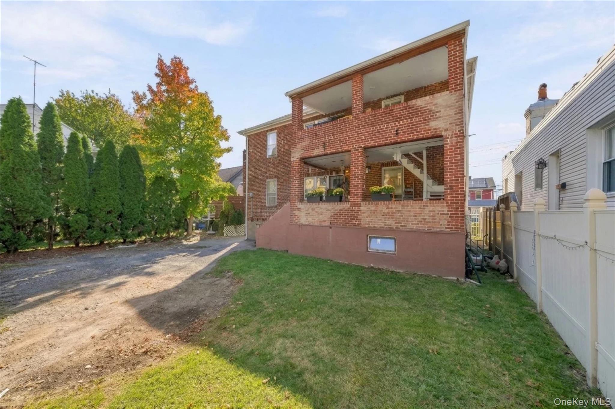106 King Avenue thumbnail 37