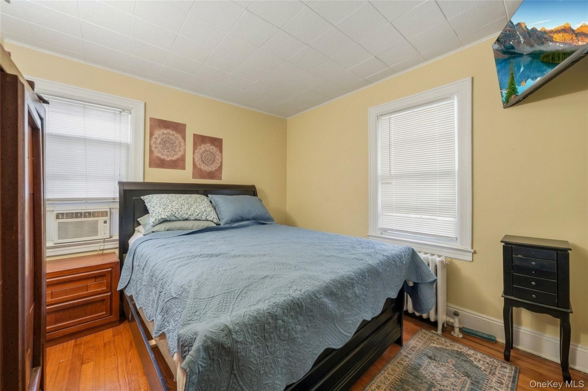 106 King Avenue thumbnail 9