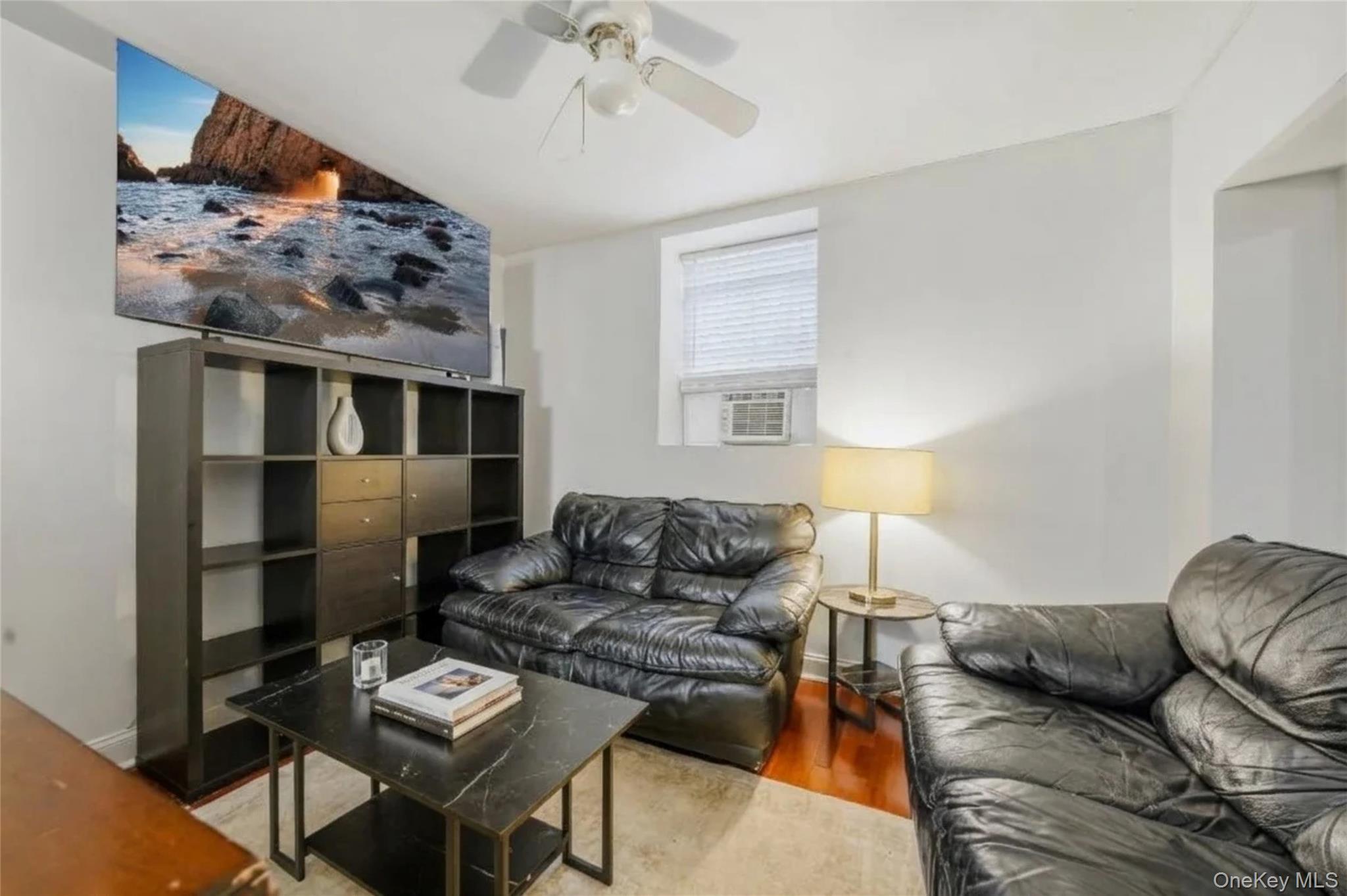 106 King Avenue thumbnail 28