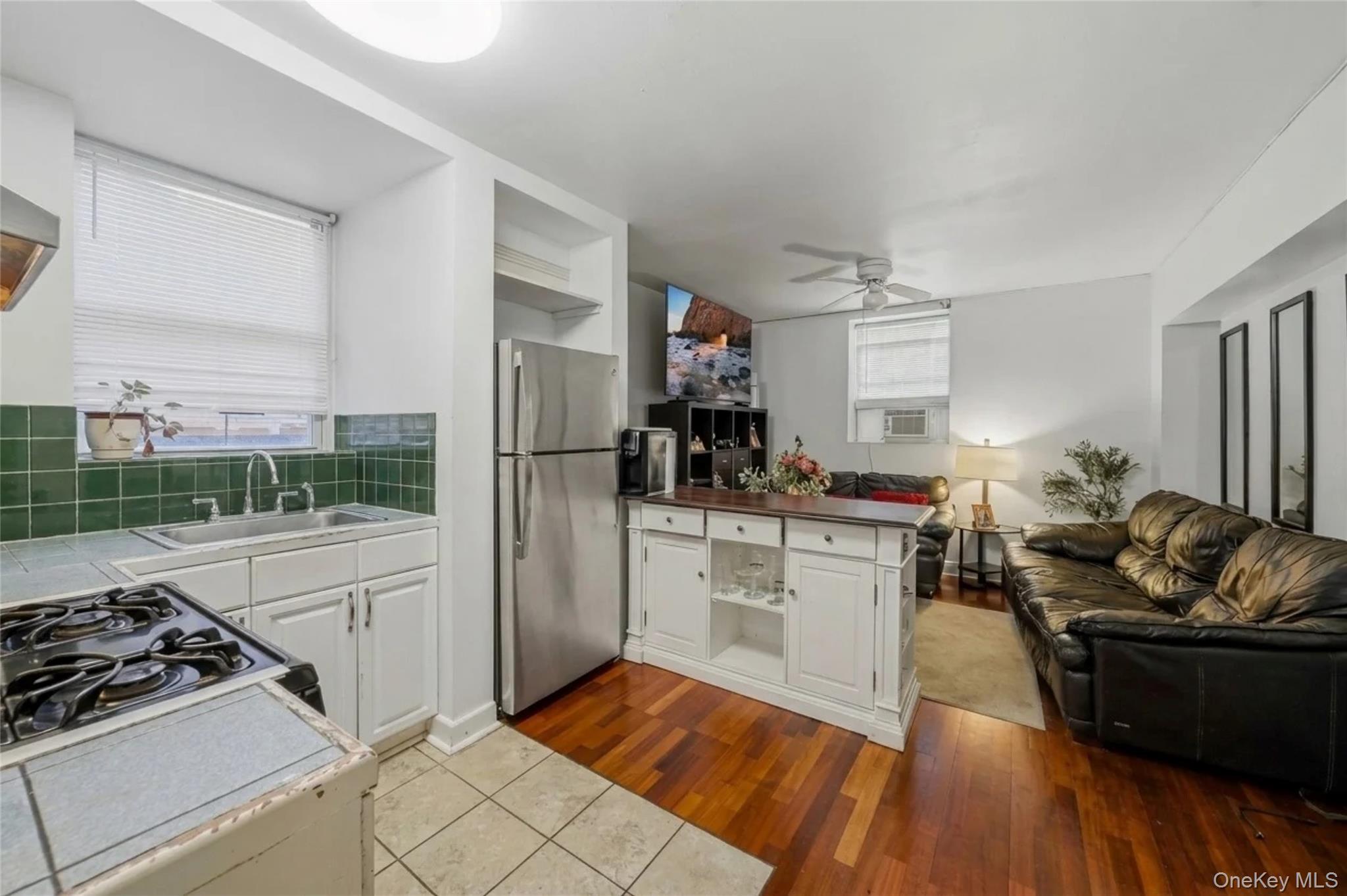 106 King Avenue thumbnail 30
