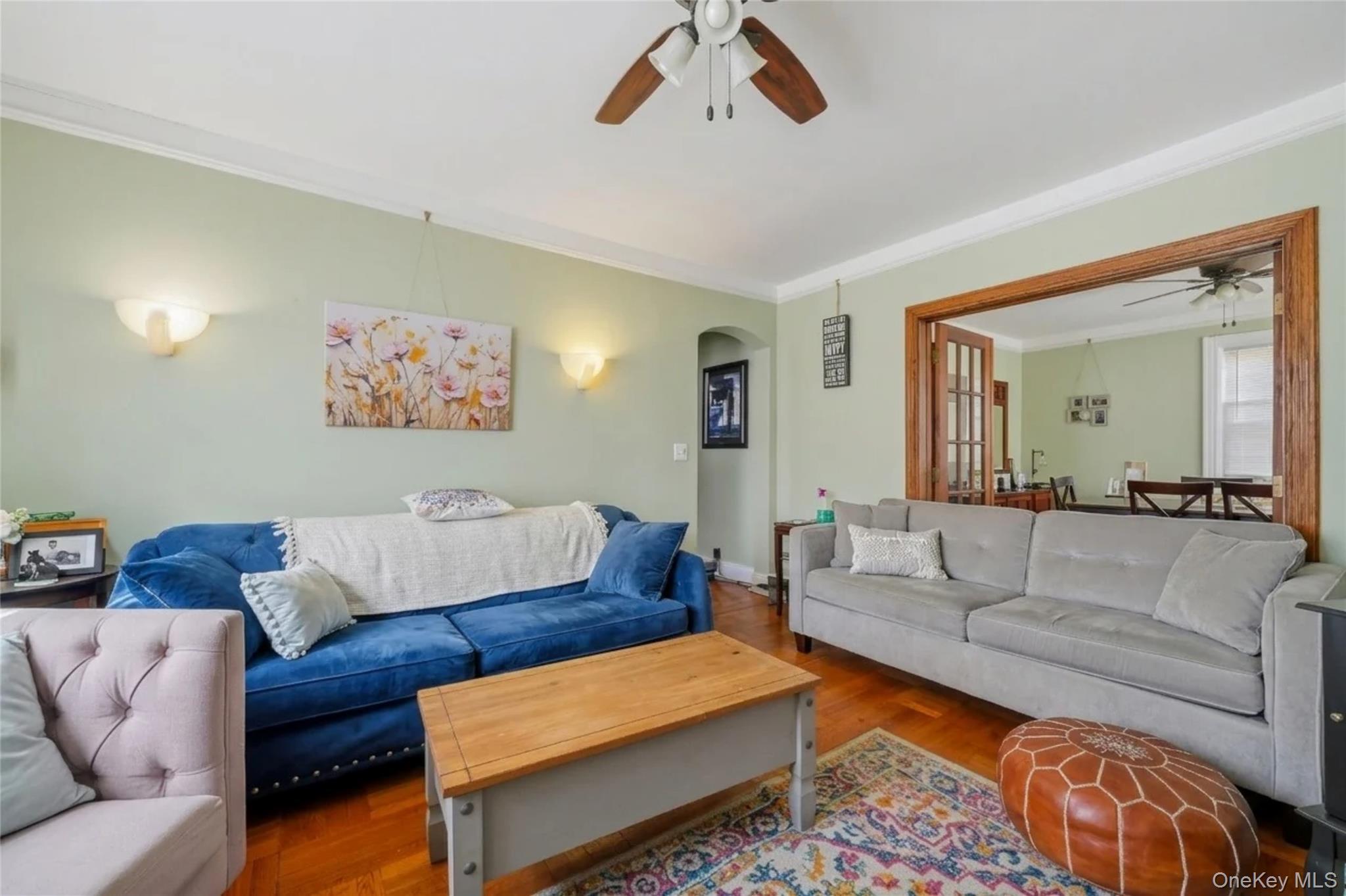 106 King Avenue thumbnail 5