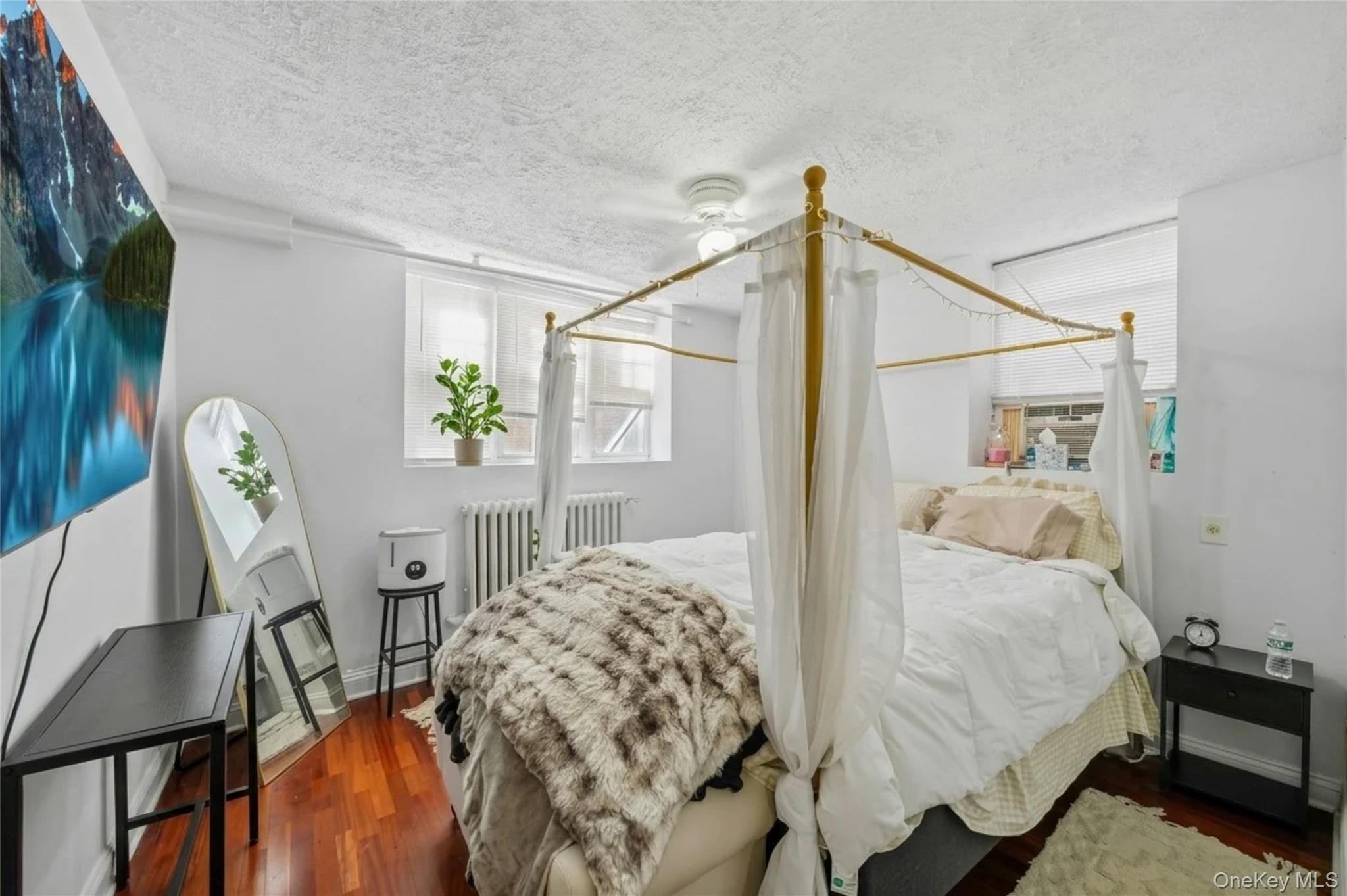 106 King Avenue thumbnail 32