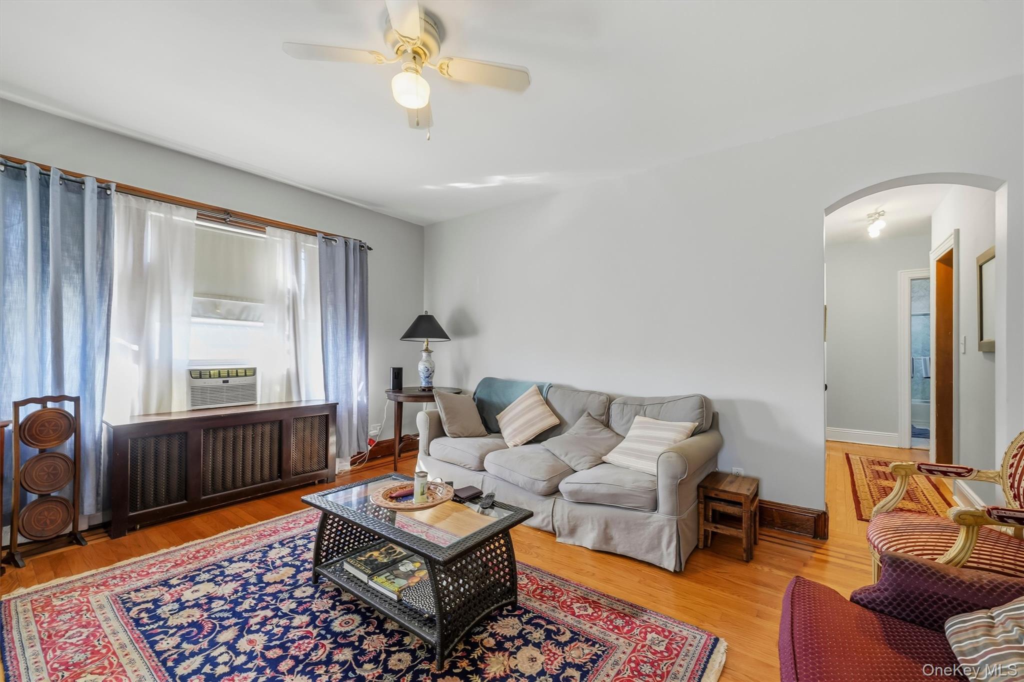 106 King Avenue thumbnail 14