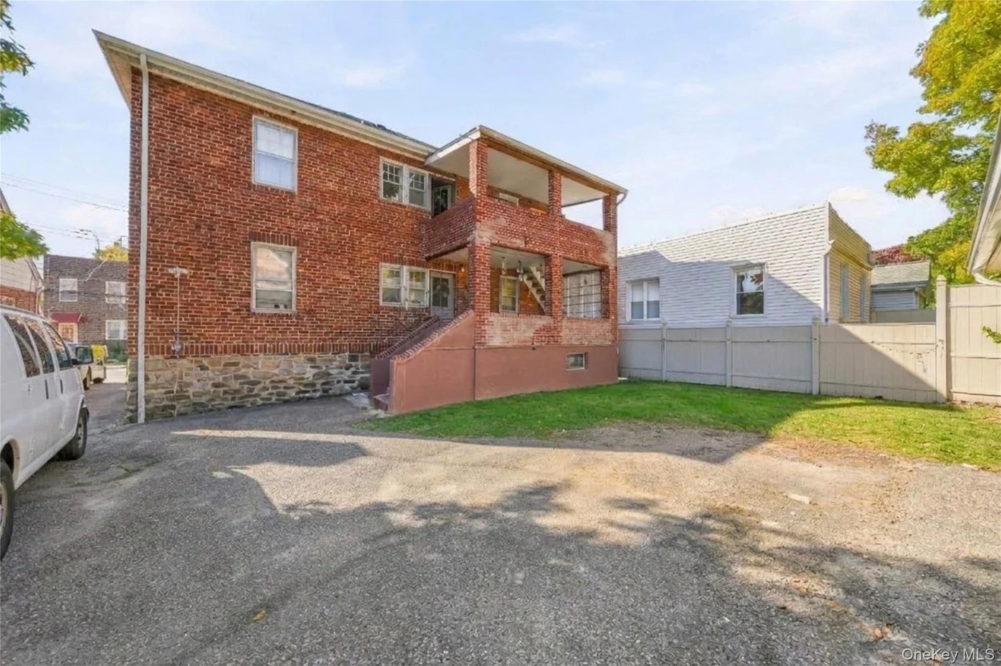 106 King Avenue thumbnail 36
