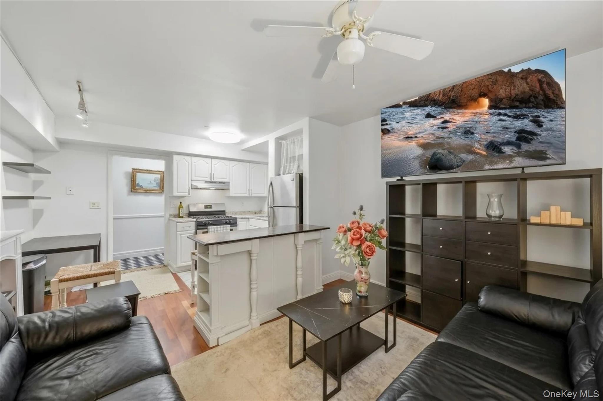 106 King Avenue thumbnail 27