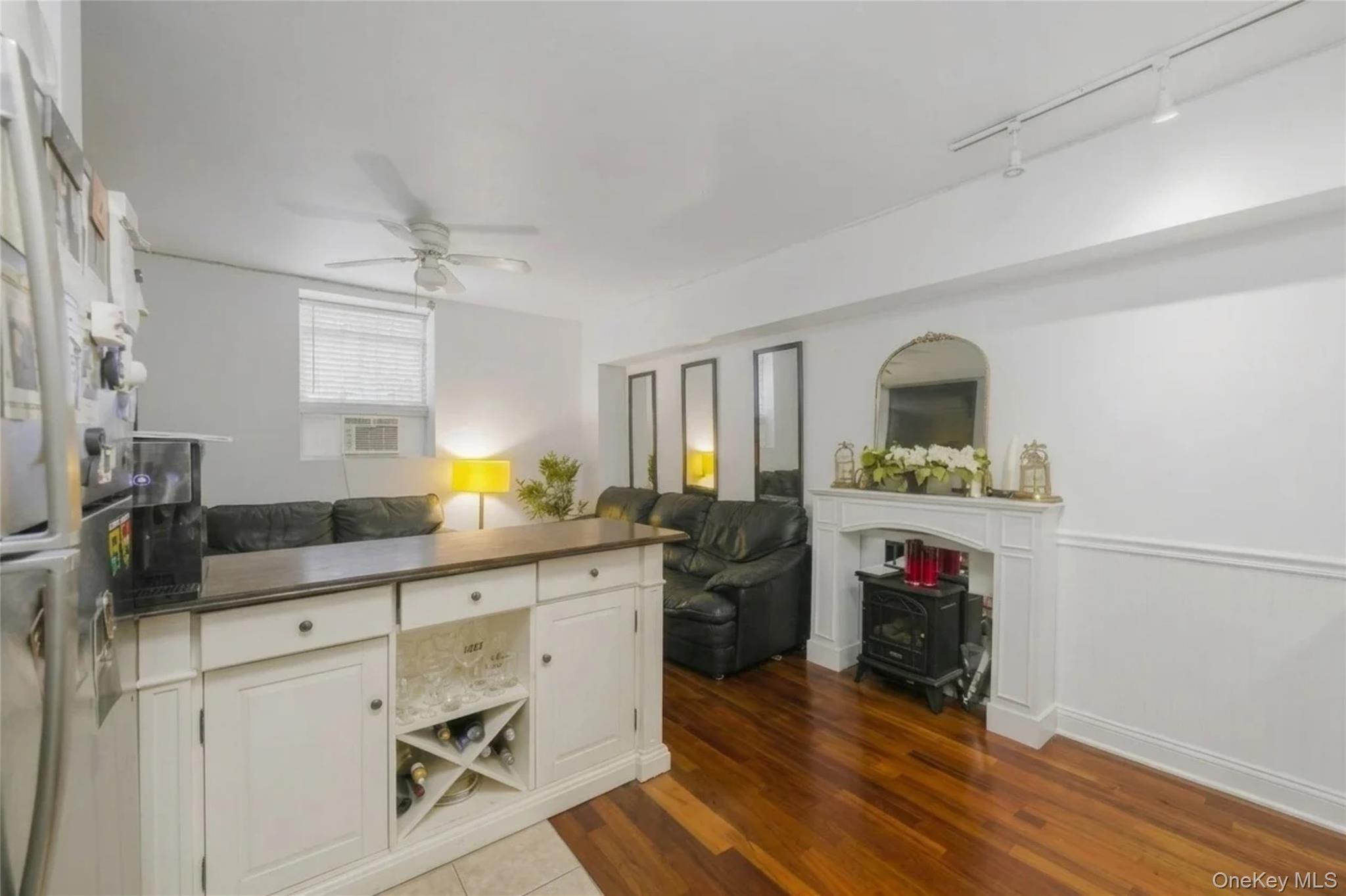 106 King Avenue thumbnail 31