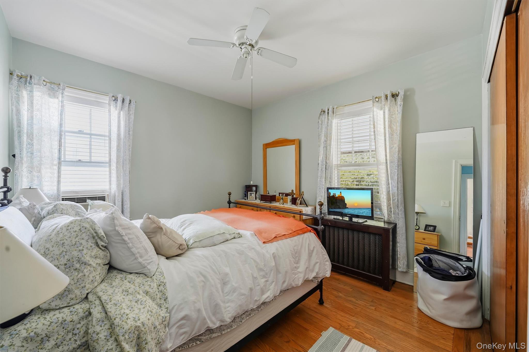 106 King Avenue thumbnail 22