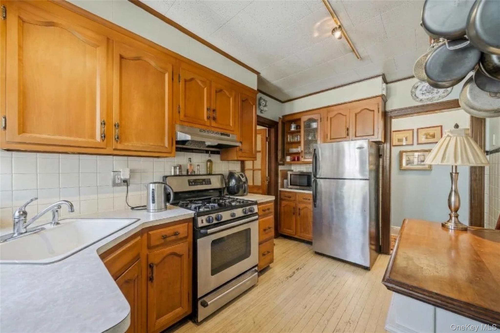 106 King Avenue thumbnail 18