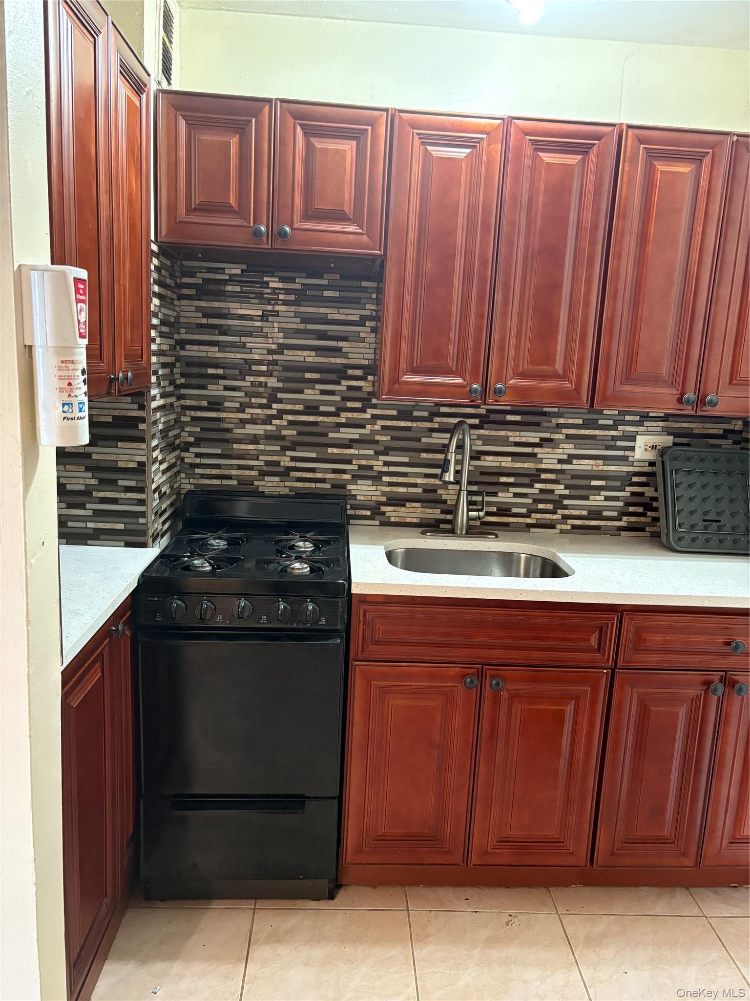 8900 170th Street Unit: 7C, Jamaica