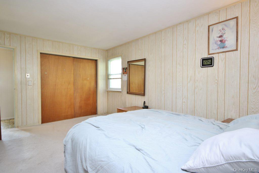 502 Bronxville Road thumbnail 12