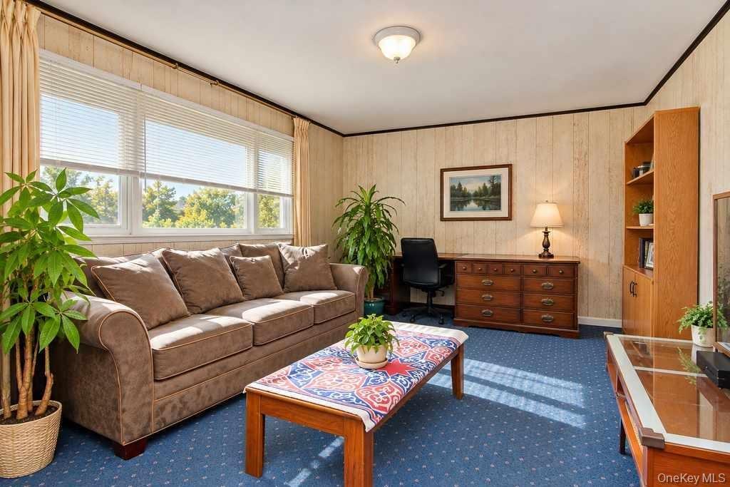 502 Bronxville Road thumbnail 24