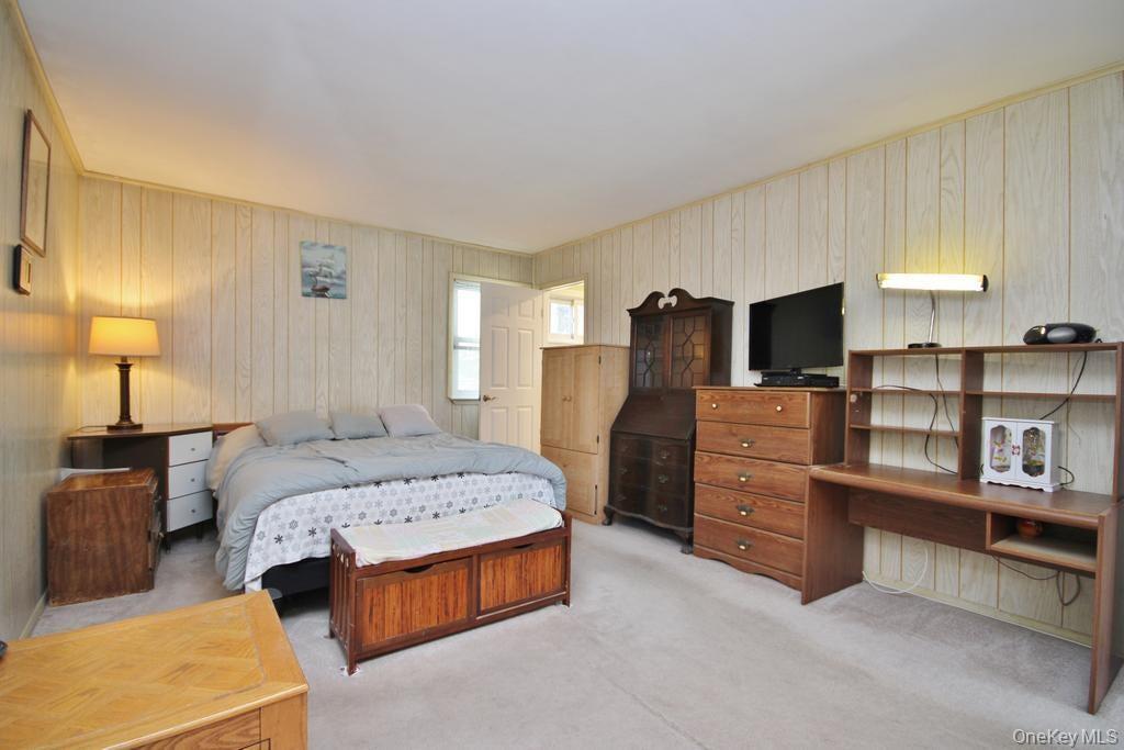 502 Bronxville Road thumbnail 13