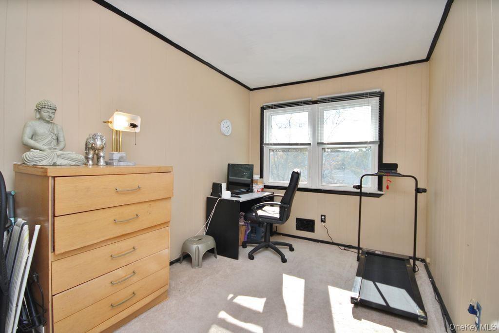 502 Bronxville Road thumbnail 27