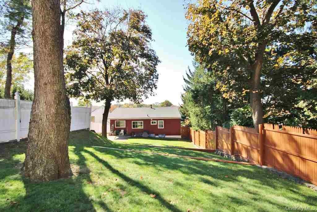 502 Bronxville Road thumbnail 33
