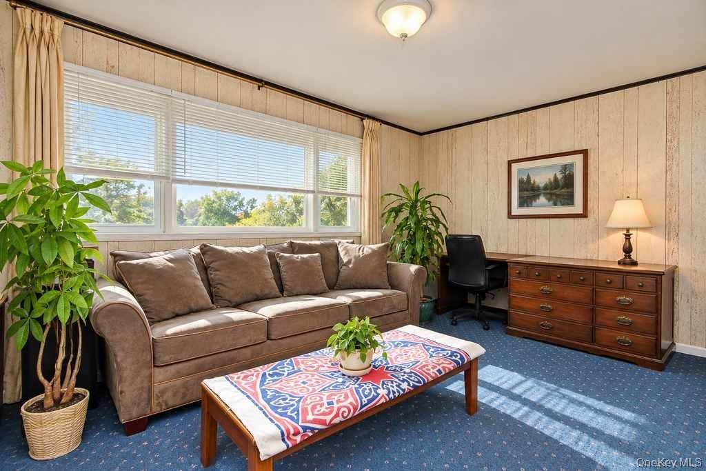 502 Bronxville Road thumbnail 23