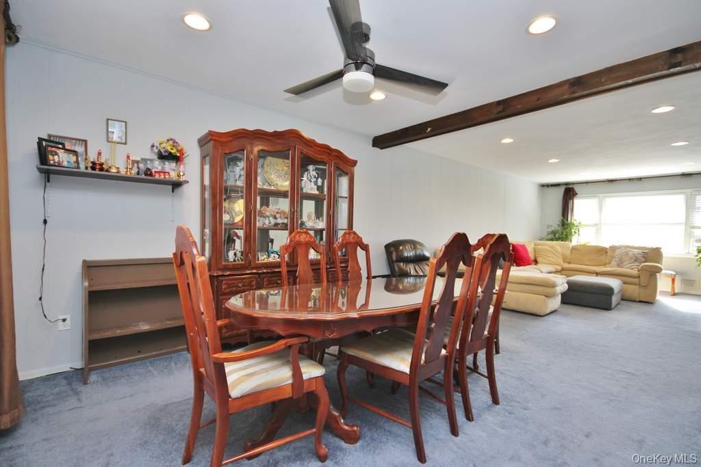 502 Bronxville Road thumbnail 7