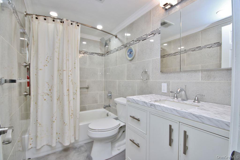 502 Bronxville Road thumbnail 28