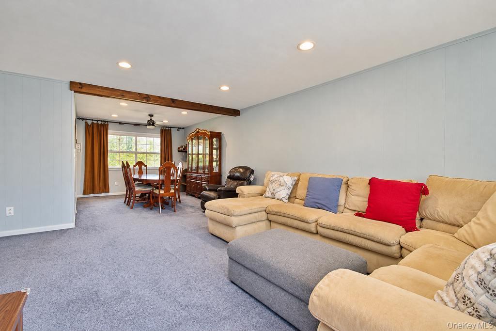502 Bronxville Road thumbnail 9