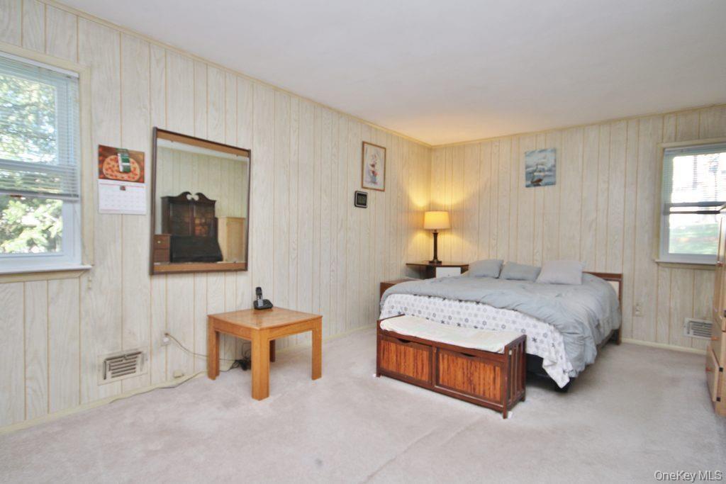 502 Bronxville Road thumbnail 11