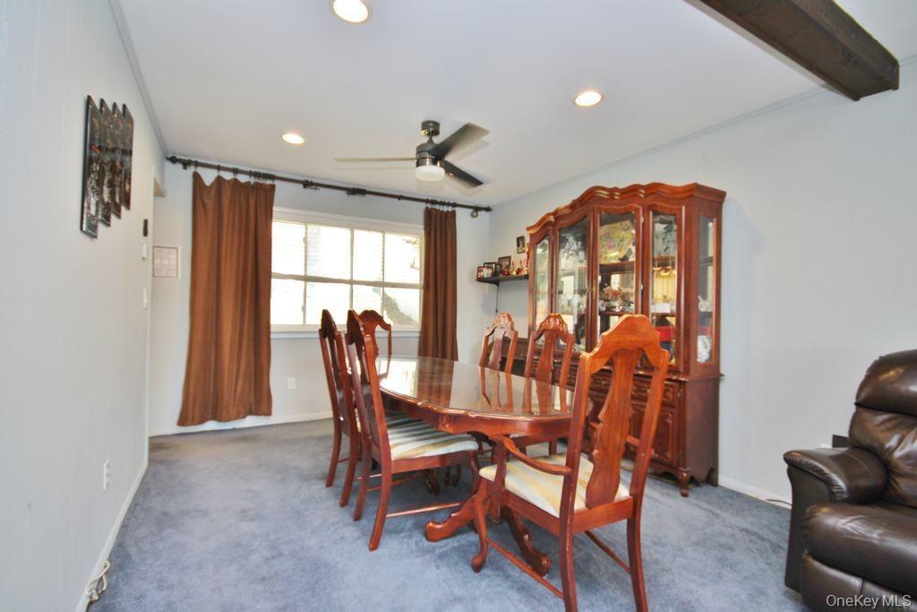 502 Bronxville Road thumbnail 6