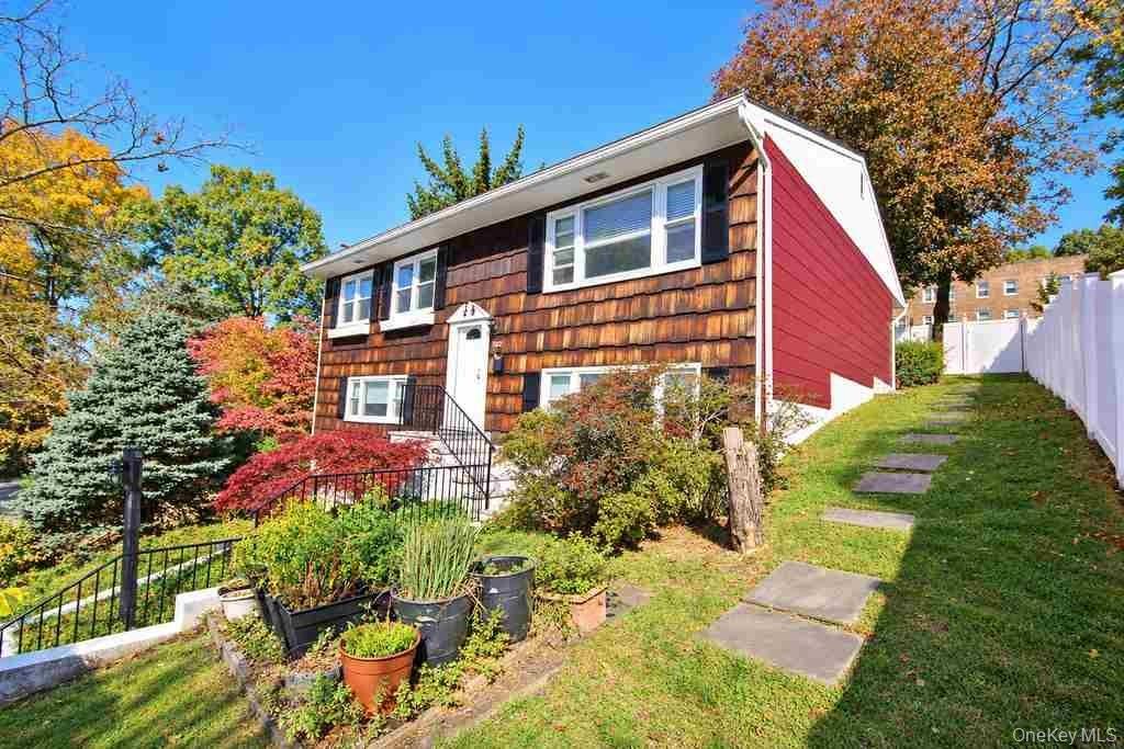 502 Bronxville Road thumbnail 35
