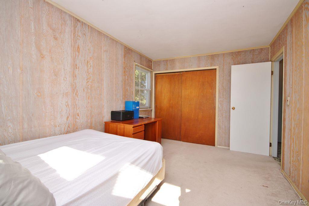502 Bronxville Road thumbnail 16