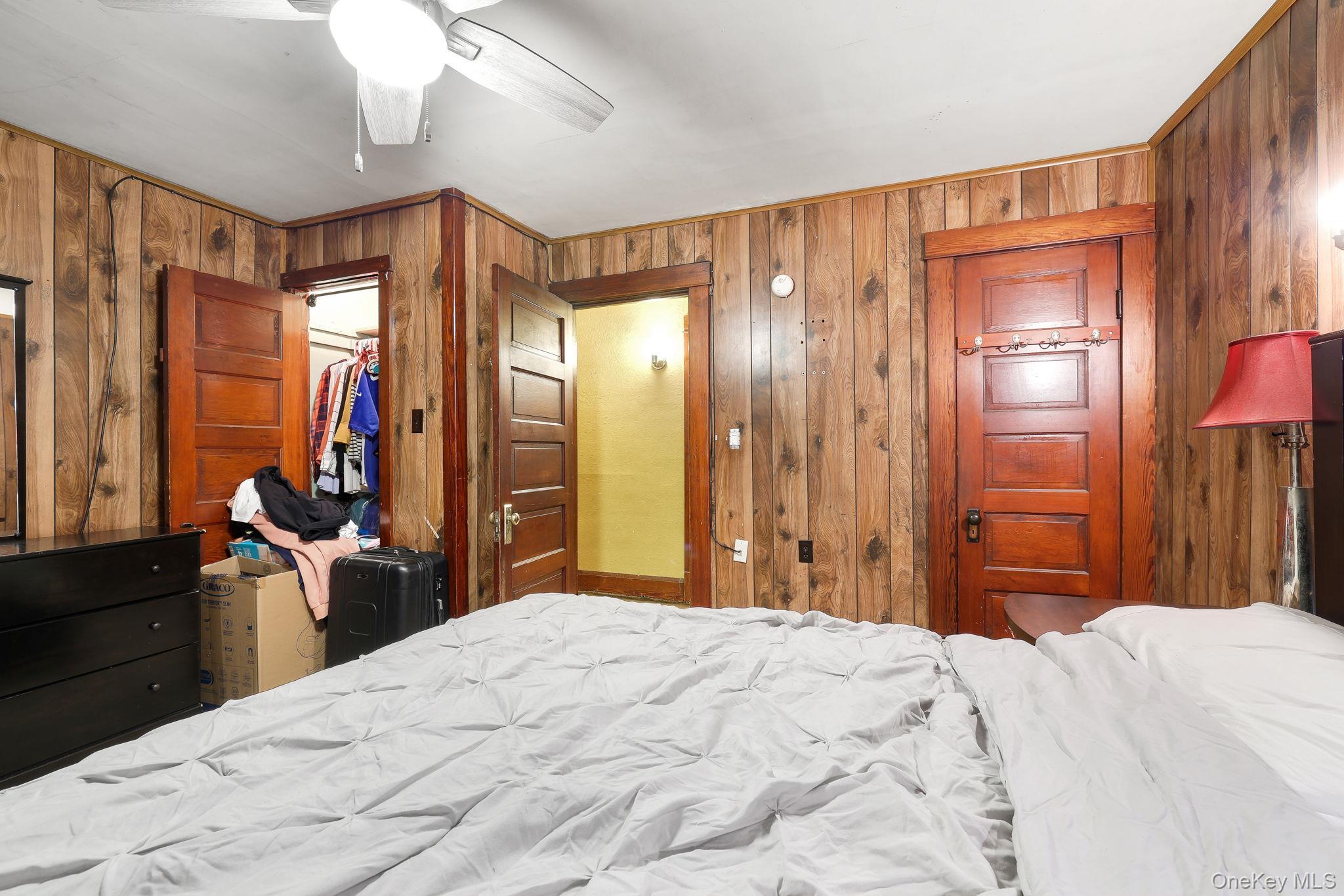 43 Maple Street thumbnail 26