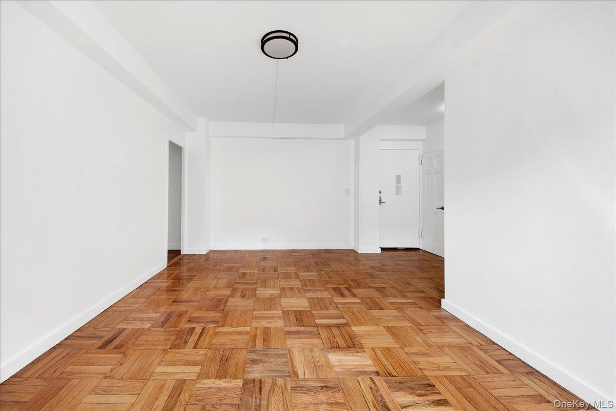 1569 Metropolitan Avenue Unit: 4g thumbnail 8
