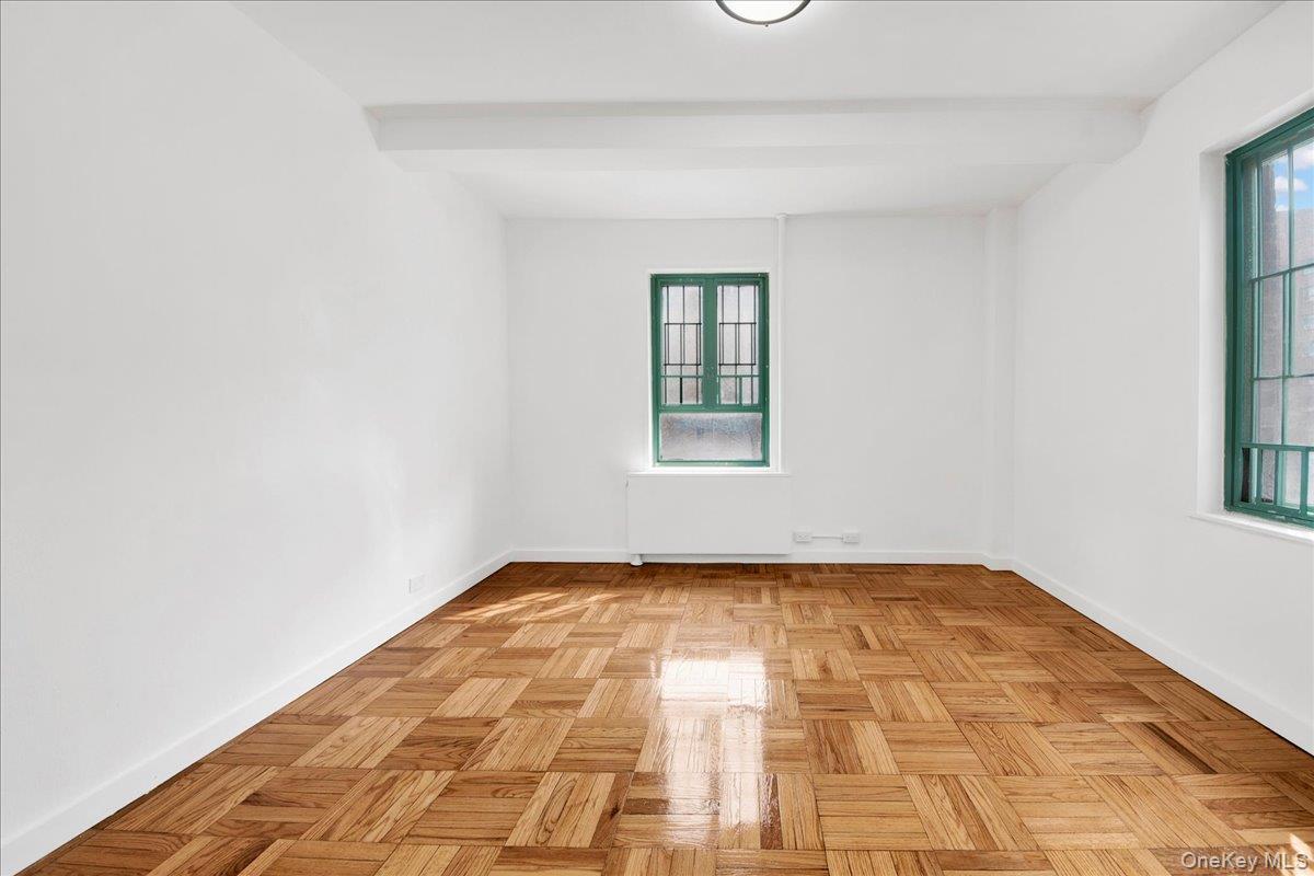 1569 Metropolitan Avenue Unit: 4g thumbnail 5