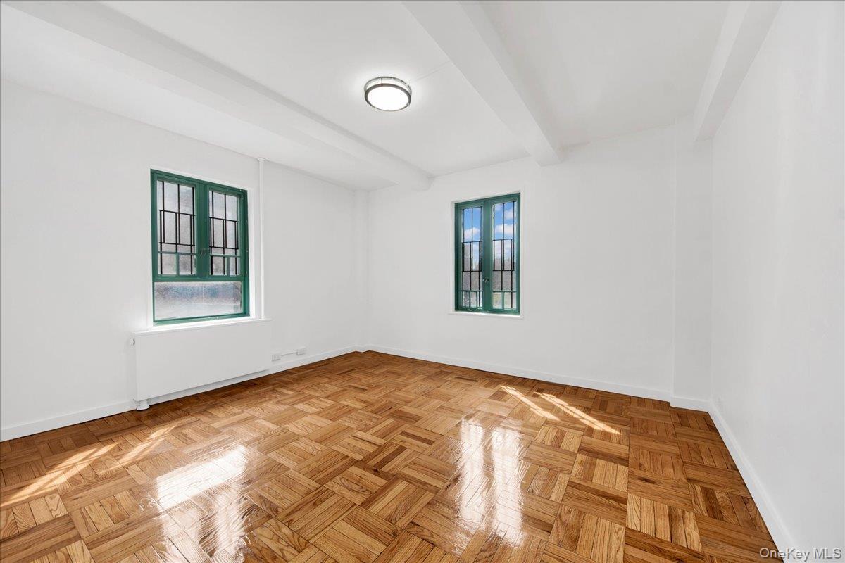 1569 Metropolitan Avenue Unit: 4g thumbnail 6