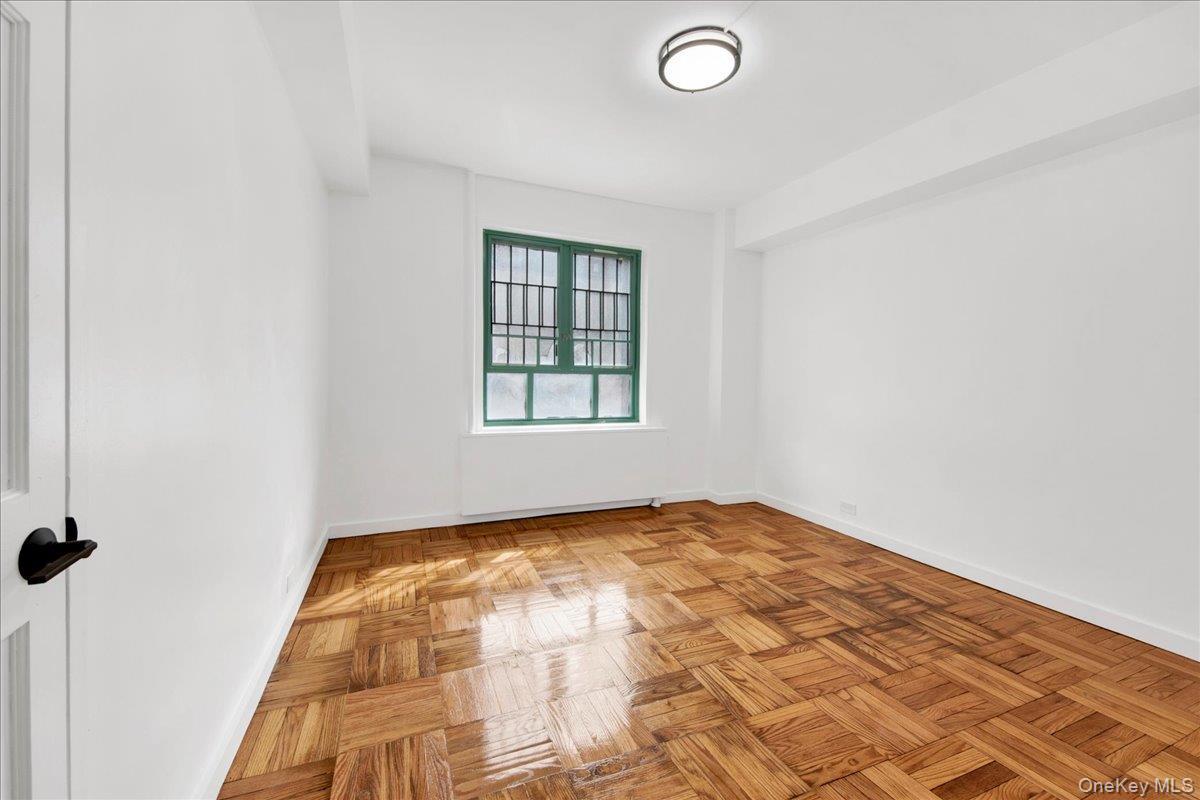 1569 Metropolitan Avenue Unit: 4g thumbnail 7