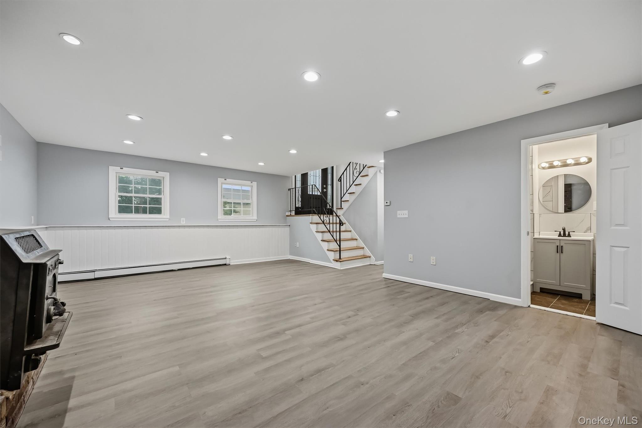57 Keats Drive thumbnail 28