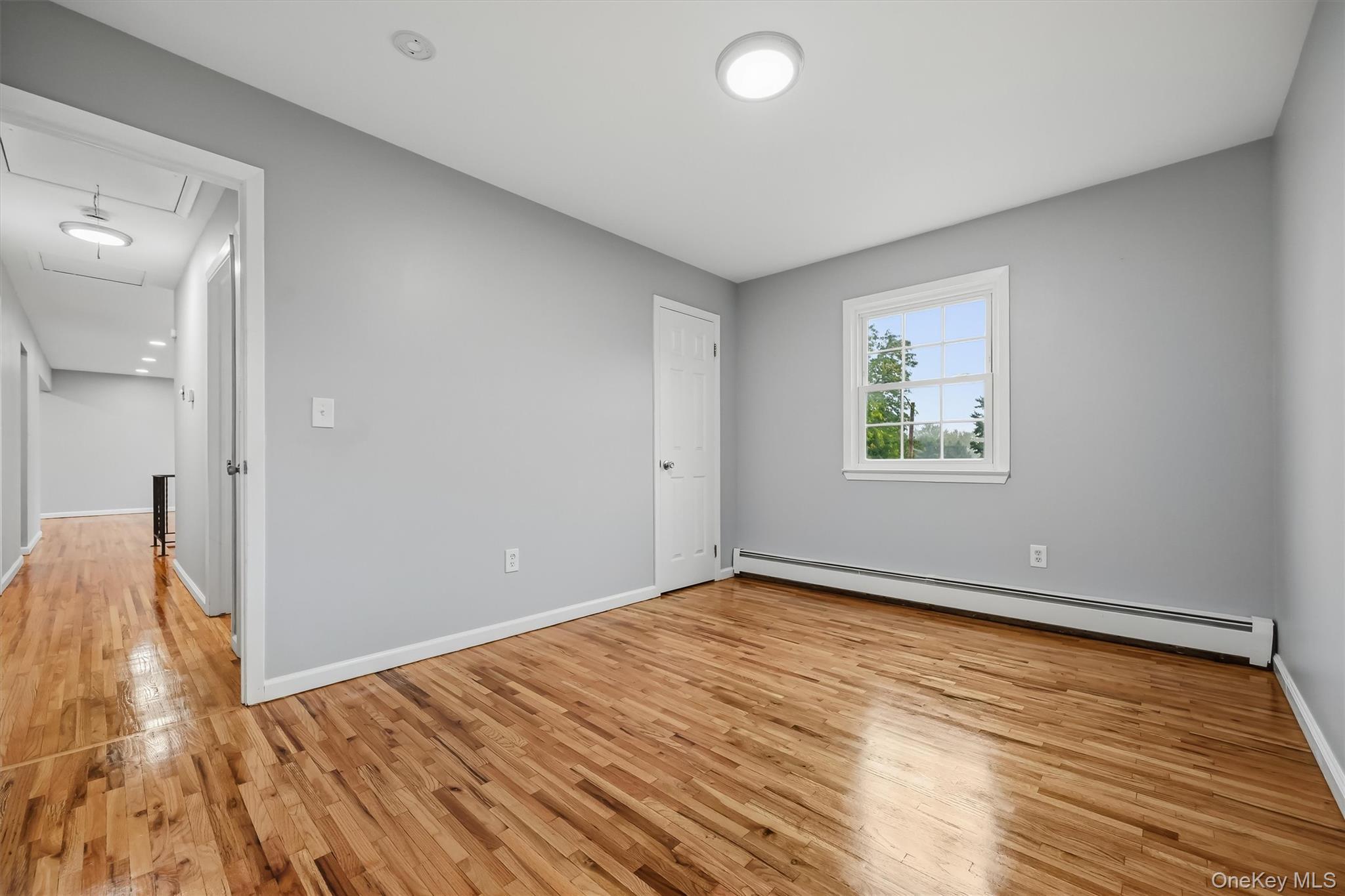 57 Keats Drive thumbnail 21