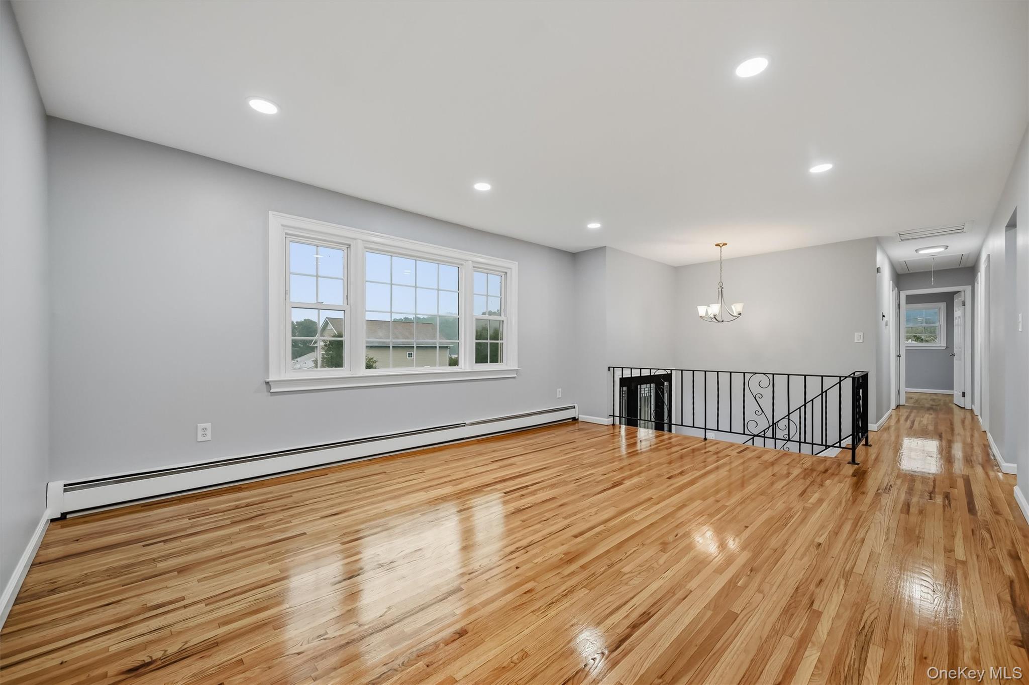 57 Keats Drive thumbnail 8