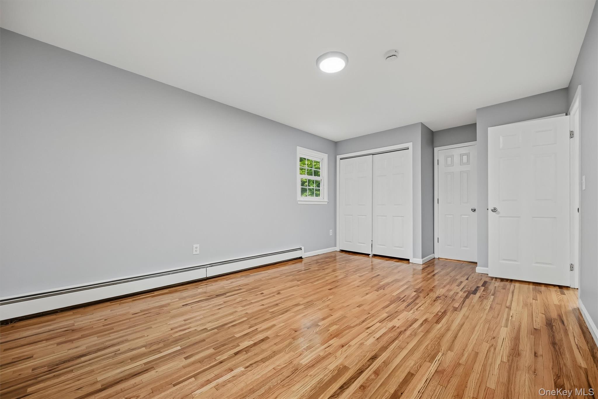 57 Keats Drive thumbnail 19