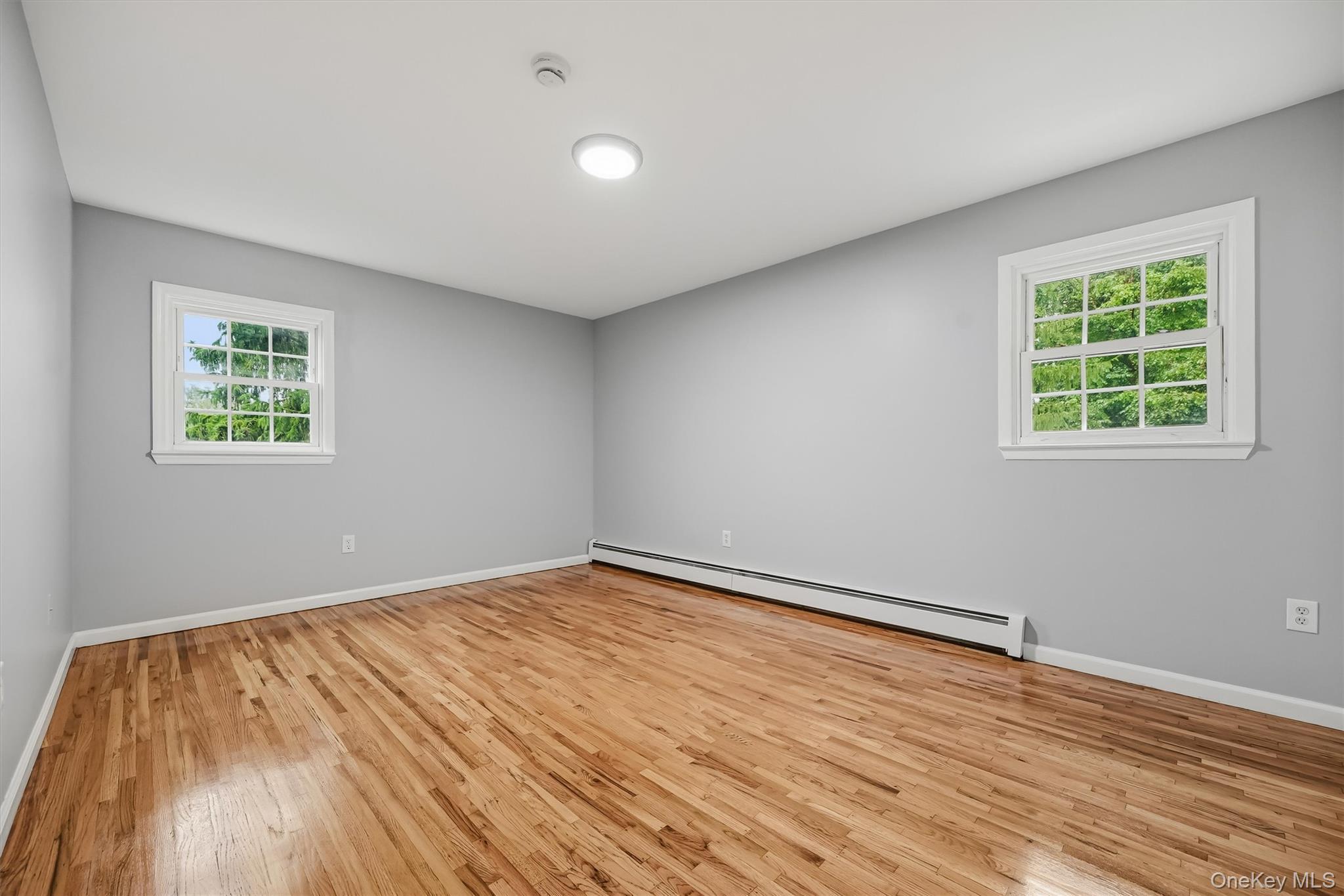 57 Keats Drive thumbnail 16