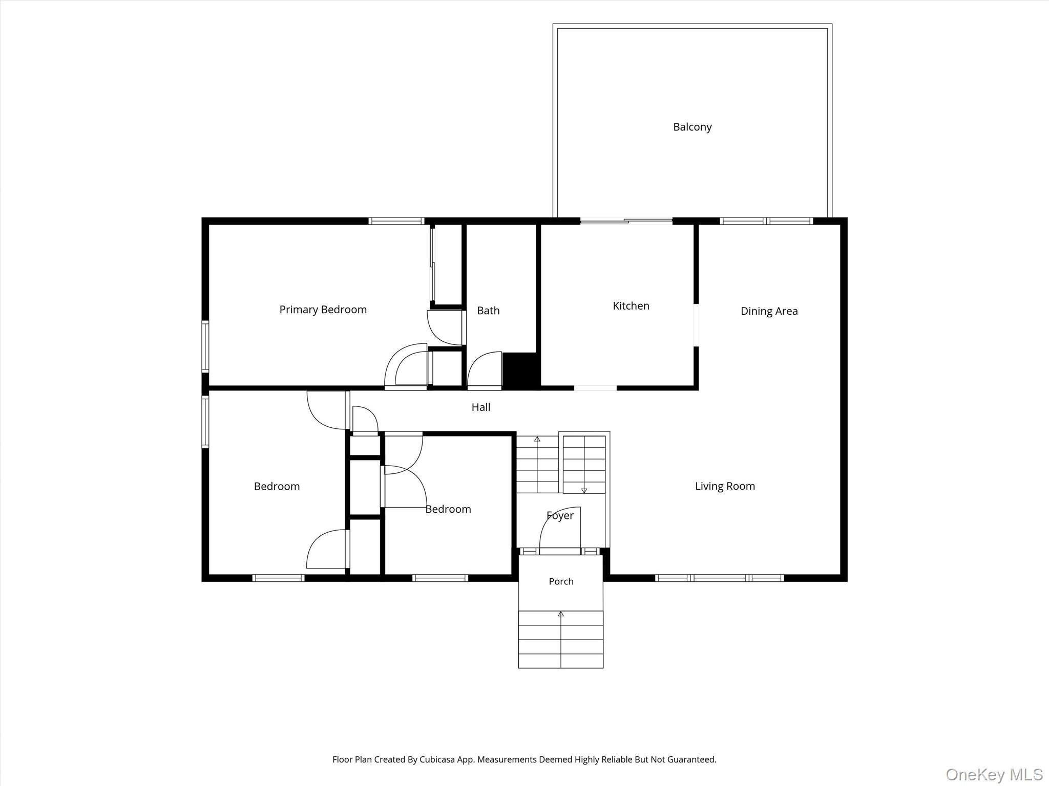 57 Keats Drive thumbnail 48