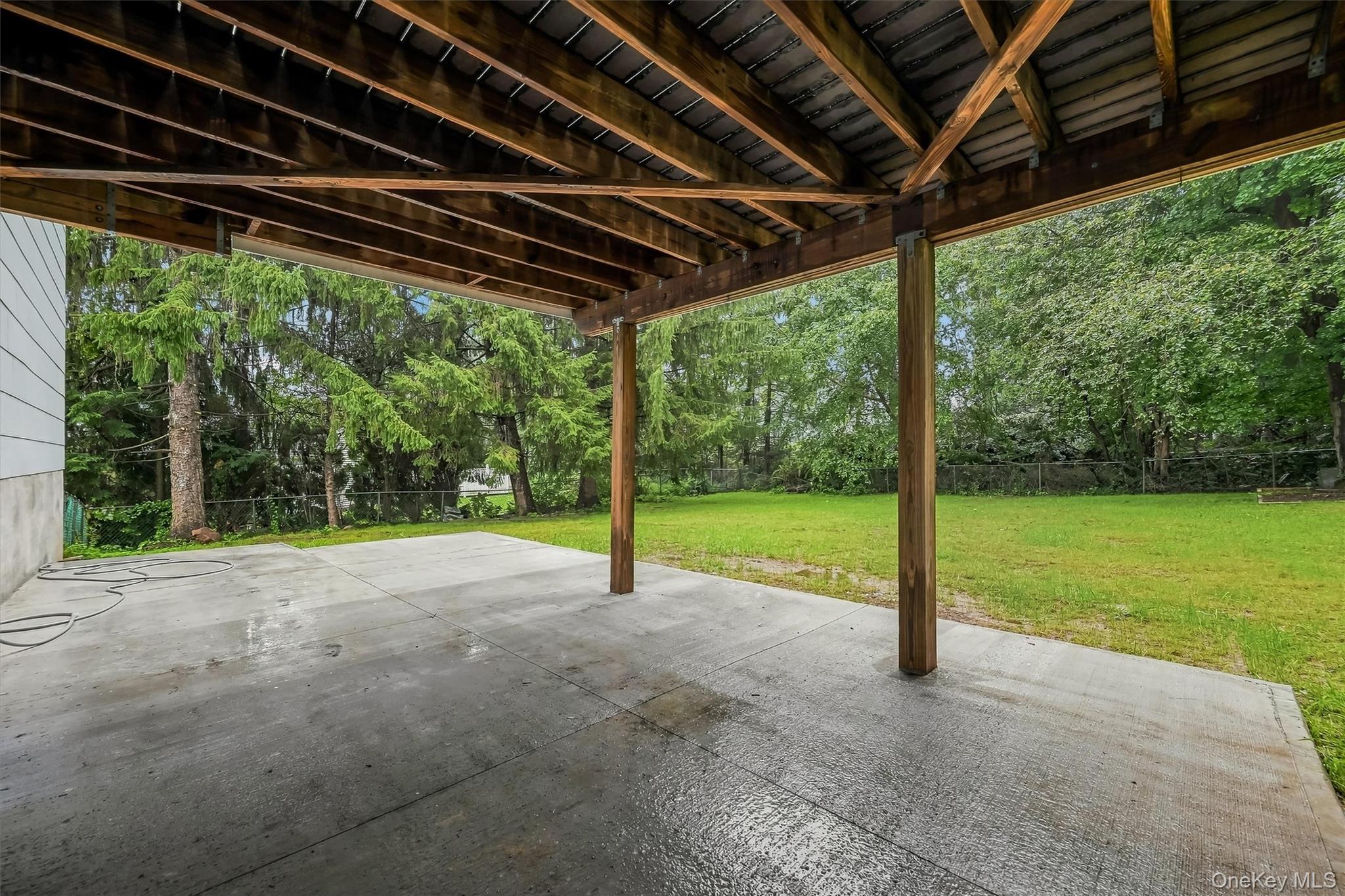 57 Keats Drive thumbnail 40