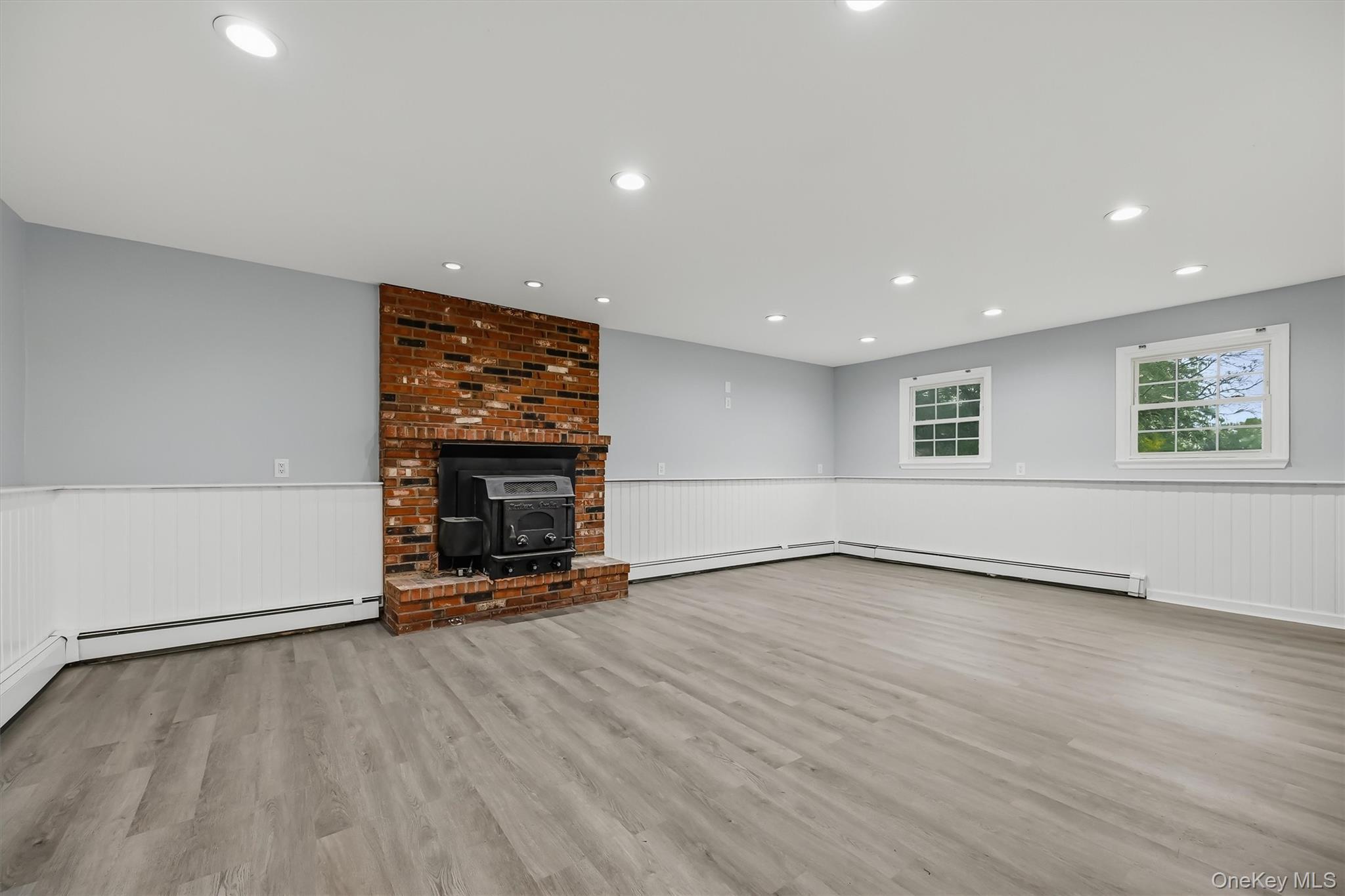 57 Keats Drive thumbnail 29