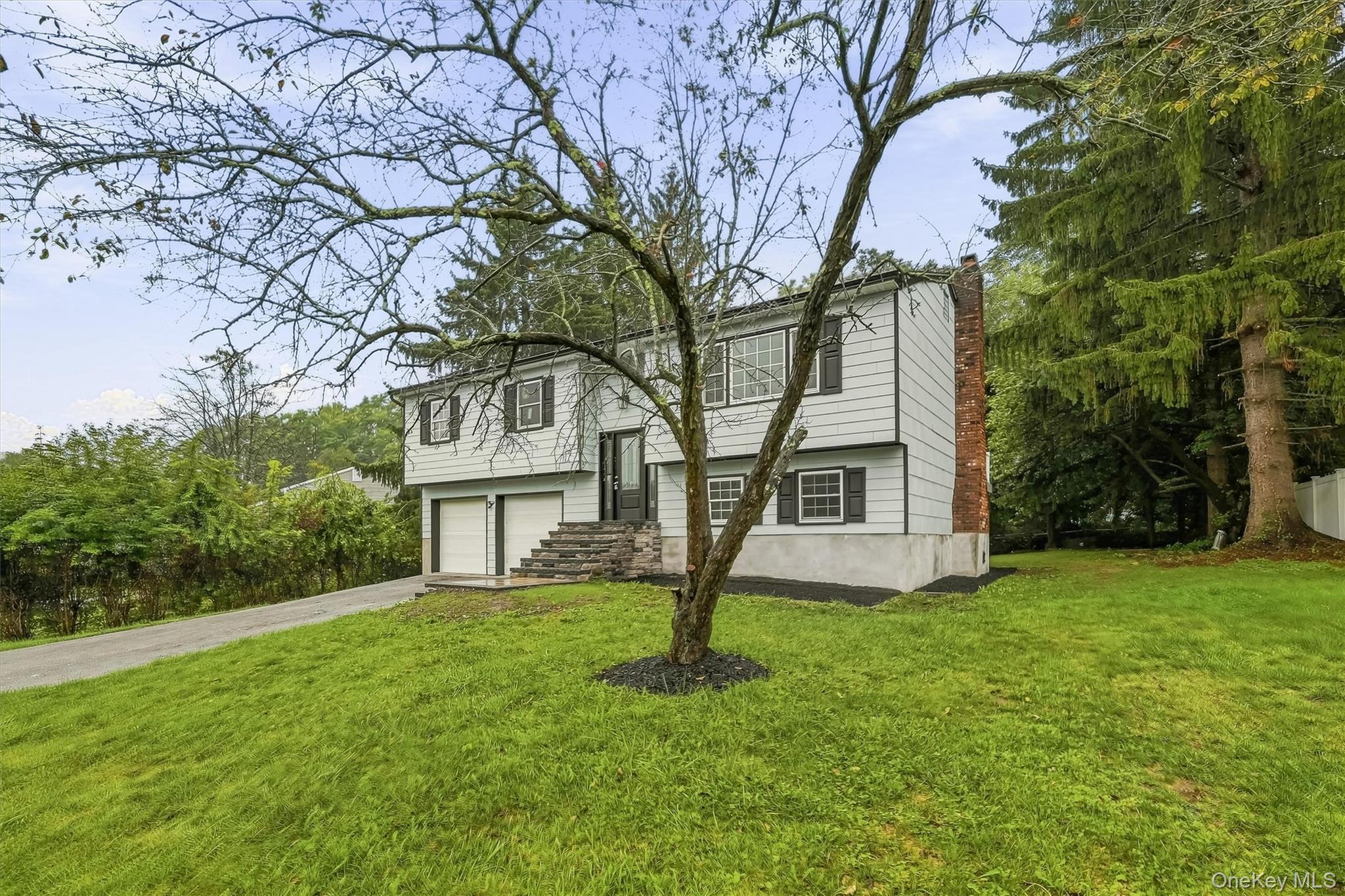57 Keats Drive thumbnail 47