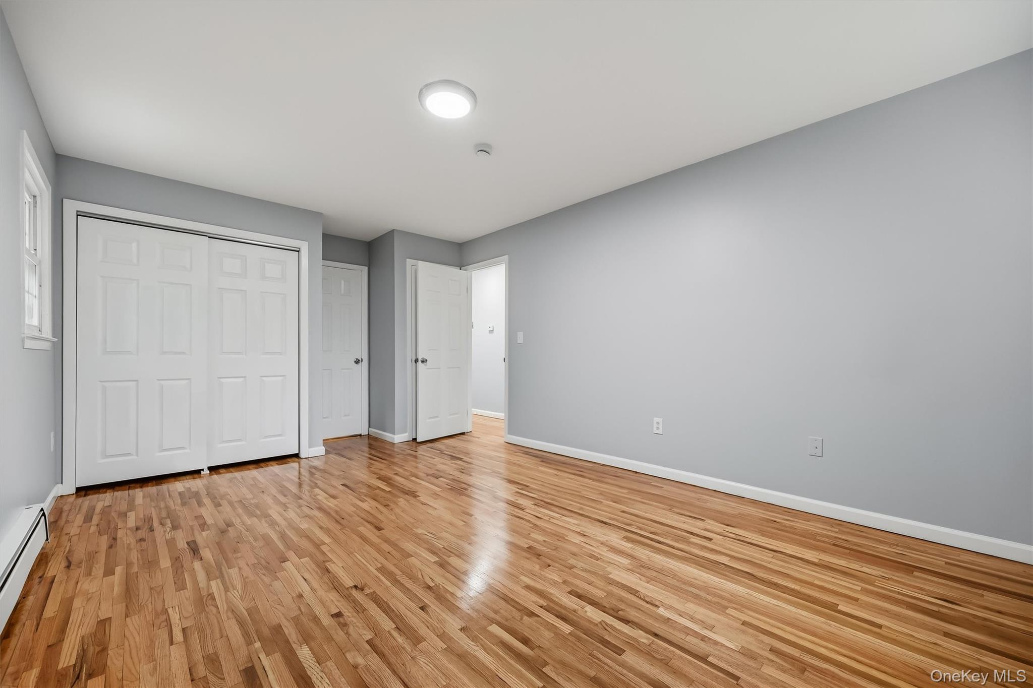 57 Keats Drive thumbnail 18