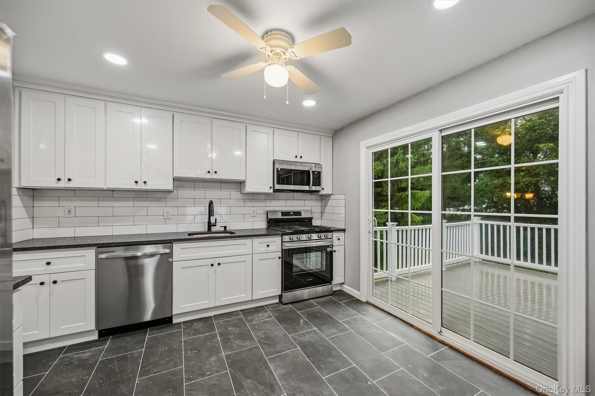 57 Keats Drive thumbnail 11
