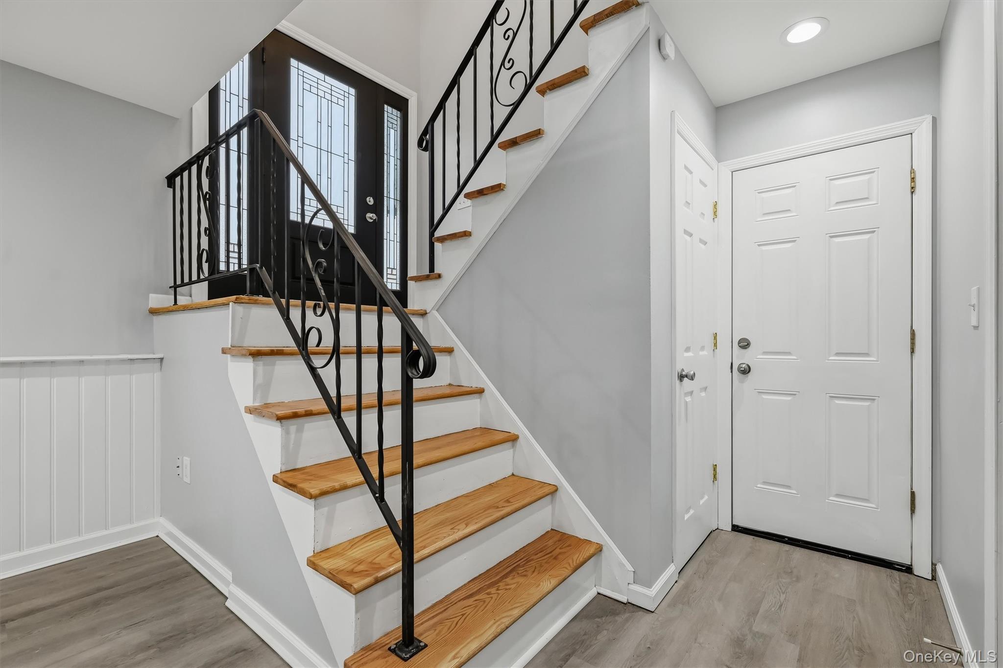 57 Keats Drive thumbnail 25
