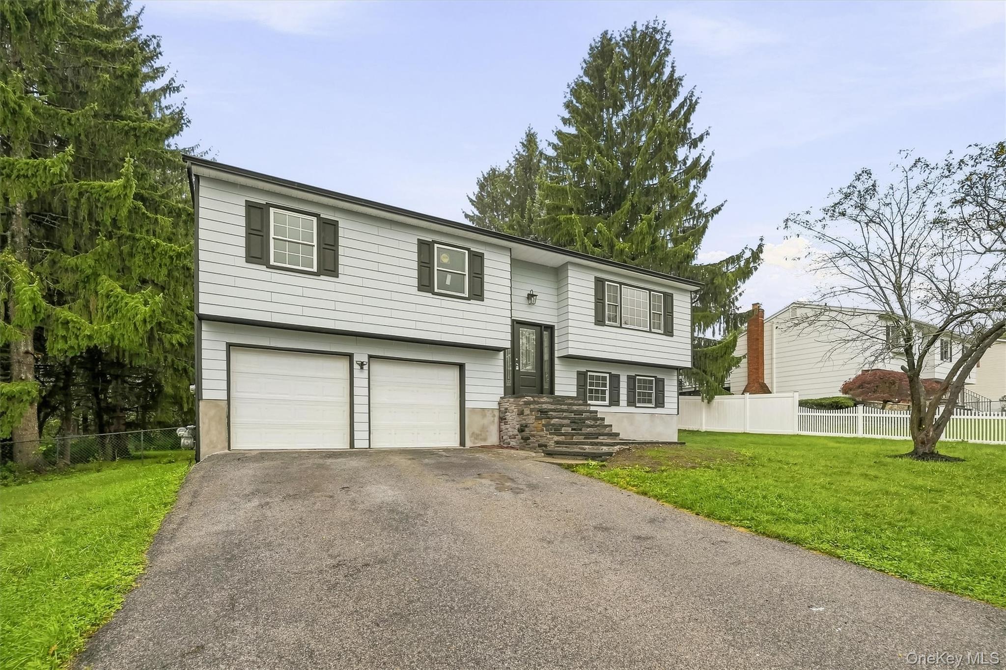 57 Keats Drive thumbnail 46