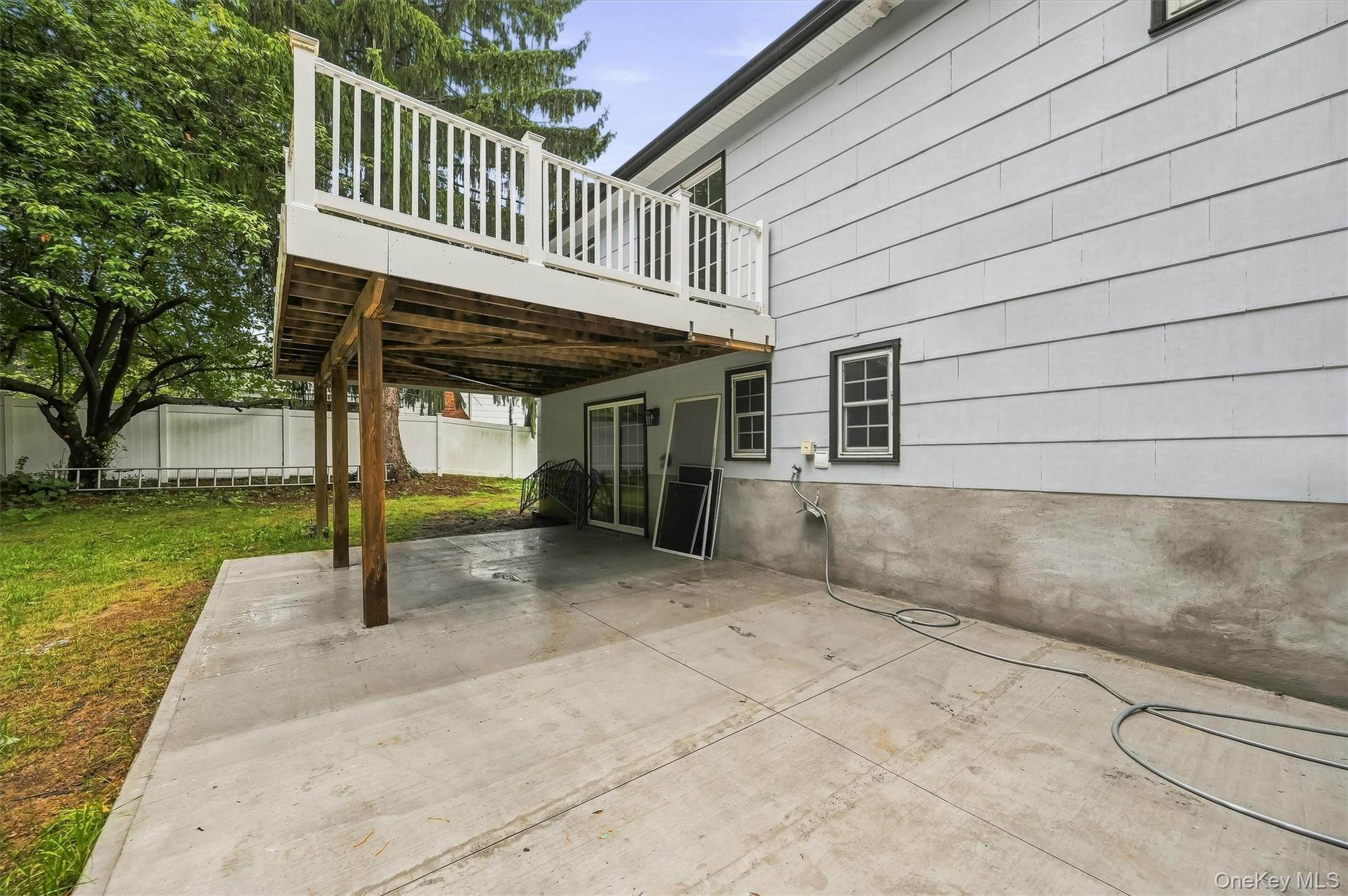 57 Keats Drive thumbnail 41