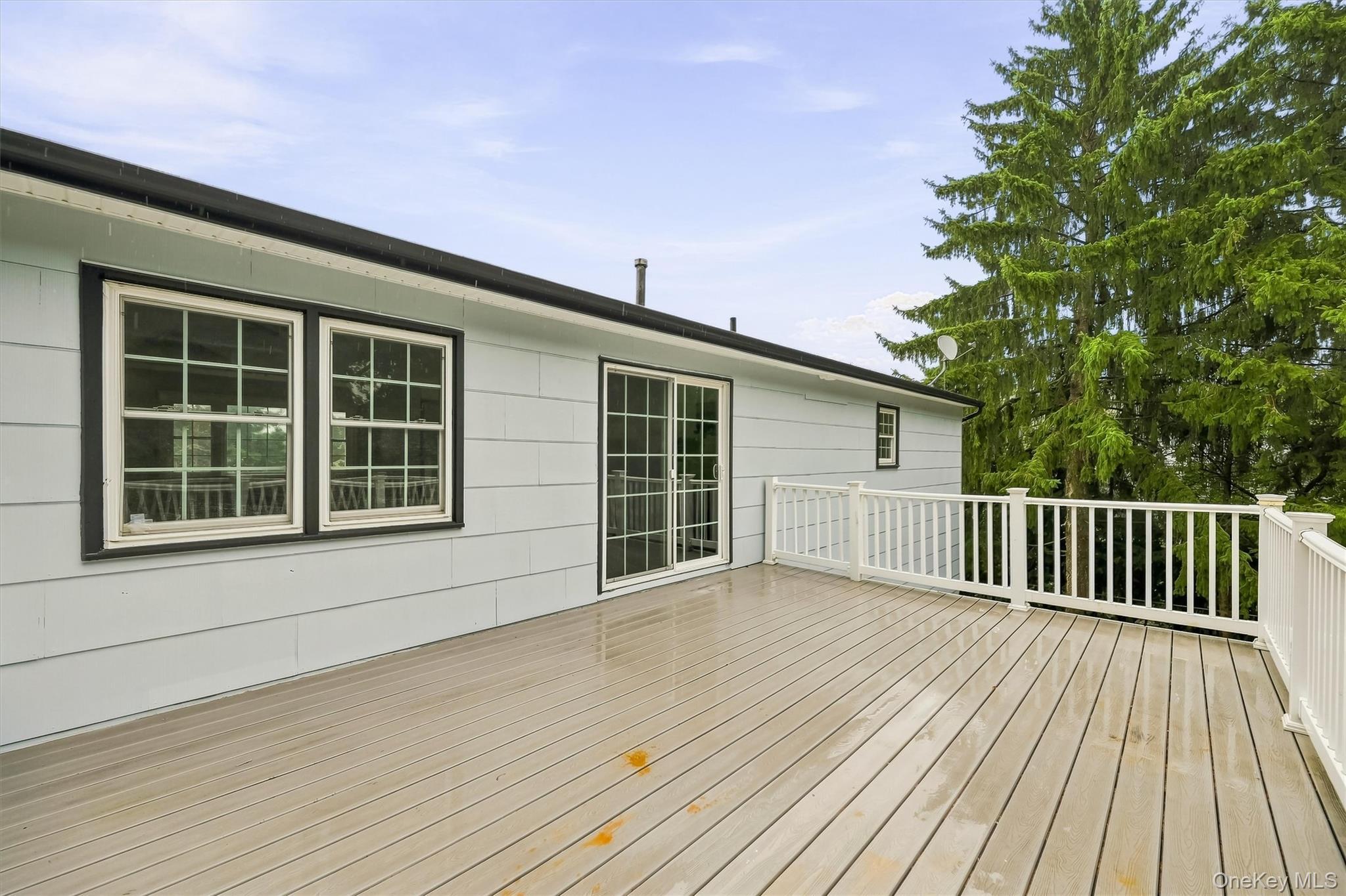 57 Keats Drive thumbnail 37