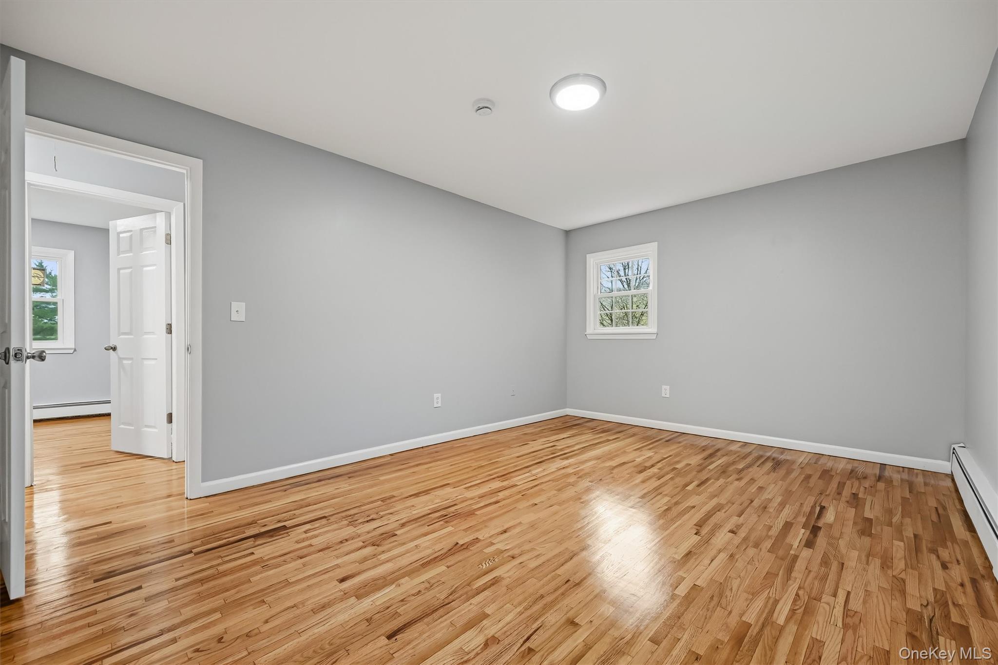 57 Keats Drive thumbnail 17