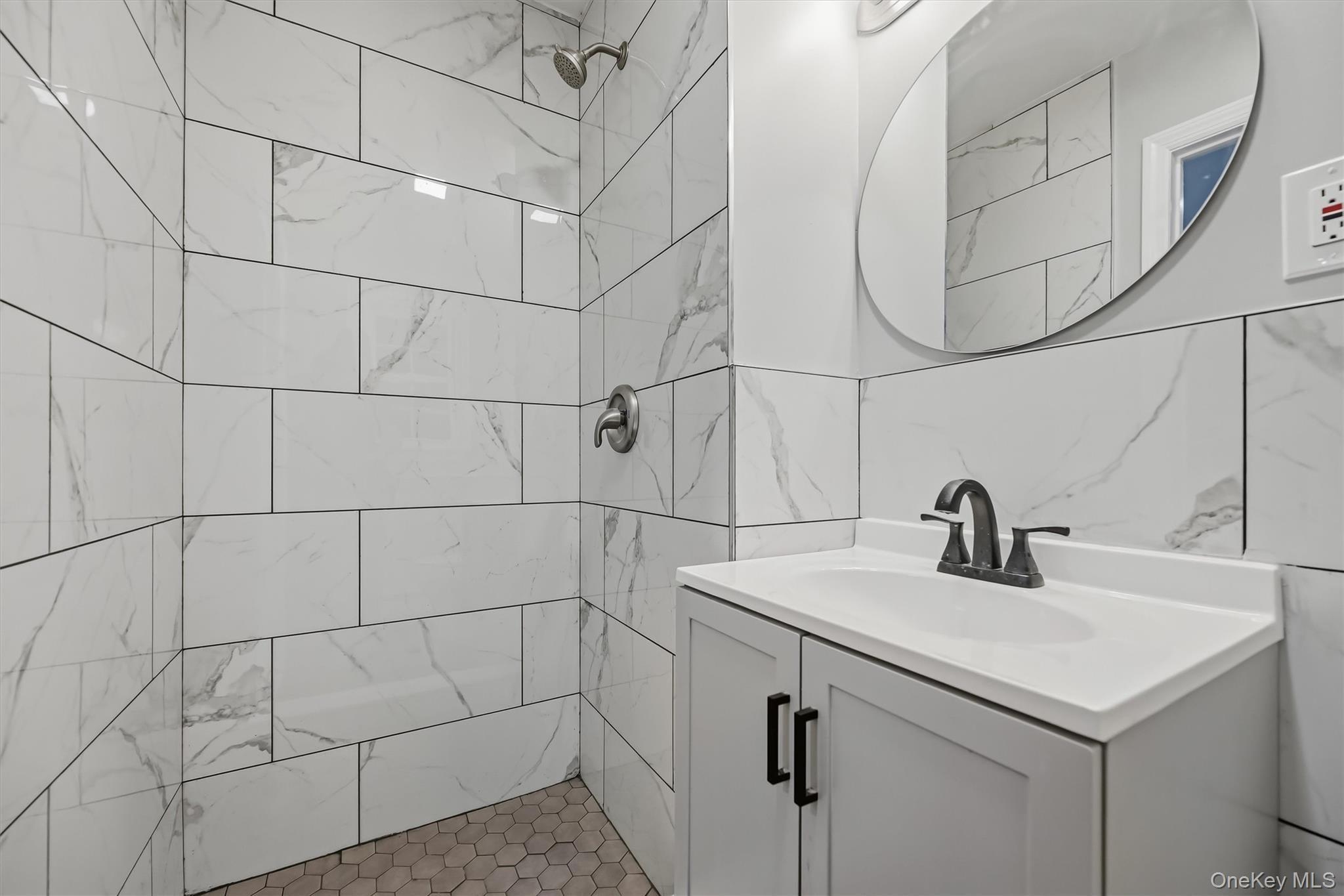 57 Keats Drive thumbnail 32