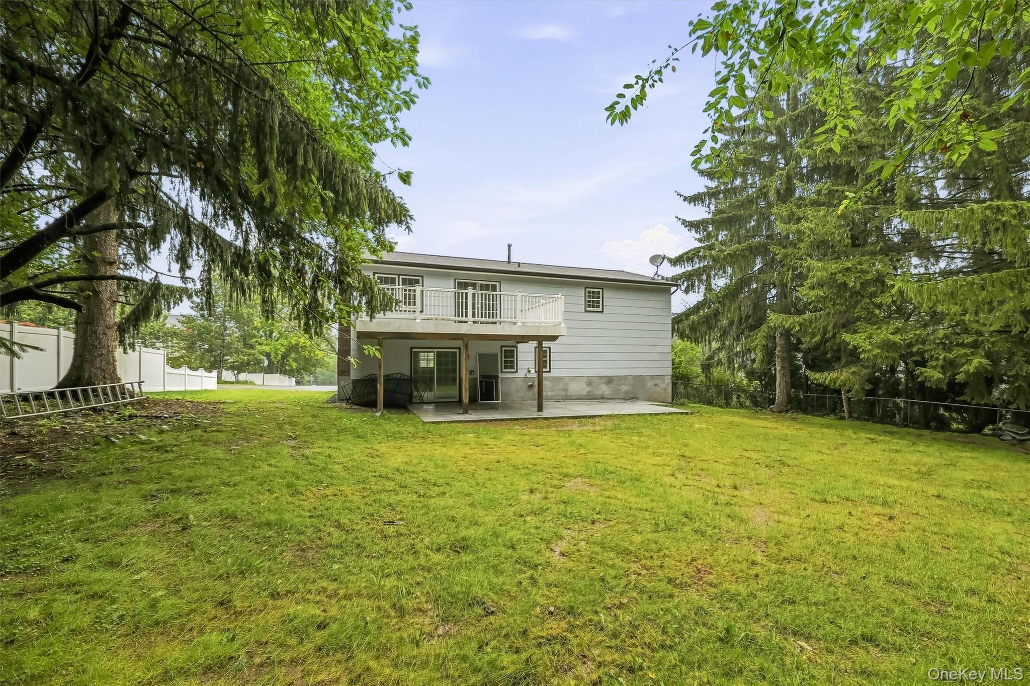 57 Keats Drive thumbnail 44